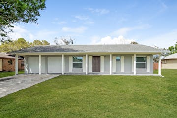 1763 FALLON BLVD N E PALM BAY, FL 32907